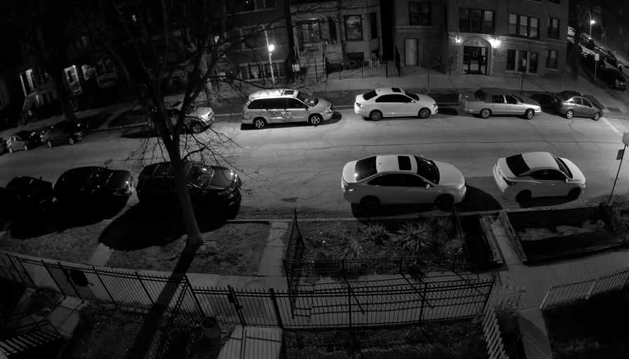 Reolink Camera One_00_Reolink Home Hub One_20260409003350.jpg